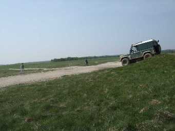 driffield-2008-033.JPG (66006 bytes)