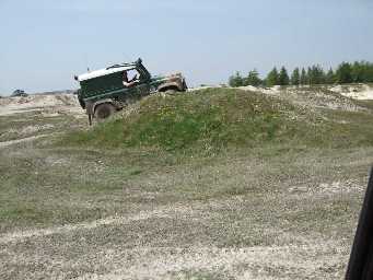 driffield-2008-035.JPG (118700 bytes)