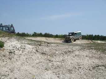 driffield-2008-036.JPG (122940 bytes)