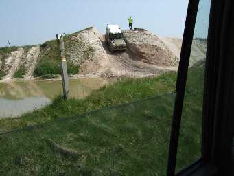 driffield-2008-037.JPG (86530 bytes)