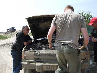 driffield-2008-038.JPG (78615 bytes)