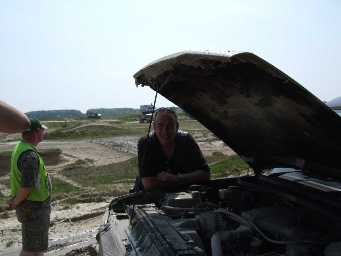 driffield-2008-039.JPG (54921 bytes)