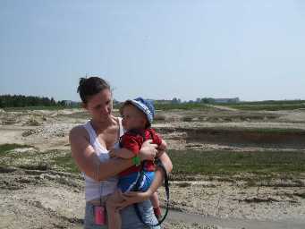 driffield-2008-040.JPG (75087 bytes)