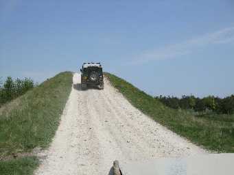 driffield-2008-041.JPG (63543 bytes)