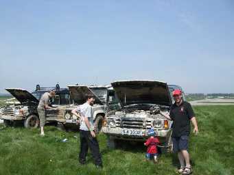 driffield-2008-043.JPG (71683 bytes)