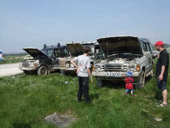 driffield-2008-044.JPG (88692 bytes)