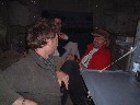 eastnor-2002-019.jpg (74017 bytes)