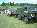 eastnor-2002-035.jpg (124438 bytes)