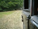 eastnor-2003-075.jpg (163502 bytes)