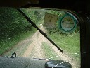 eastnor-2003-076.jpg (135253 bytes)