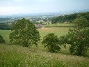 eastnor-2003-077.jpg (141721 bytes)