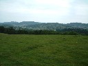 eastnor-2003-079.jpg (84355 bytes)
