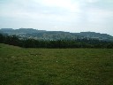eastnor-2003-080.jpg (85493 bytes)