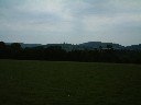 eastnor-2003-081.jpg (63253 bytes)