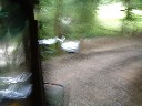 eastnor-2003-084.jpg (103932 bytes)