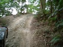 eastnor-2003-085.jpg (159849 bytes)