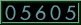 counter 1