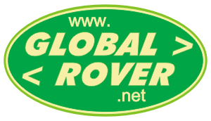 A Global Rover website