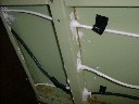 protecting-the-wiring.jpg (115088 bytes)