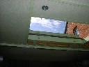 sunroof.jpg (135342 bytes)