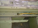 wires_rerouted_closeup_05.jpg (123850 bytes)