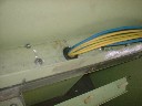 wires_rerouted_closeup_06.jpg (108482 bytes)
