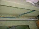 wires_rerouted_closeup_07.jpg (111612 bytes)