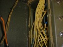 wires_rerouted_closeup_08.jpg (148321 bytes)