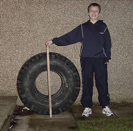 rubber-01.jpg - 56948 Bytes