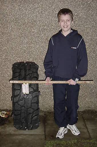 rubber-02.jpg - 58961 Bytes