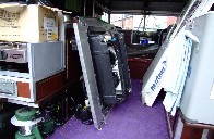 grumble-aircon-1-01.jpg (153936 bytes)