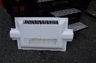 grumble-aircon-1-05.jpg (130495 bytes)