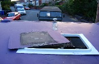 grumble-aircon-1-08.jpg (125681 bytes)