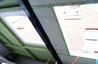 grumble-aircon-1-10.jpg (95325 bytes)