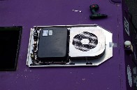 grumble-aircon-1-13.jpg (96784 bytes)