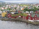 rhc-2004-07-21-135826154.jpg (192052 bytes)