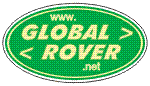 landrover.gif - 3846 Bytes