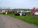 marque-day-2005-004.jpg (145653 bytes)