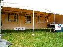 marque-day-2005-018.jpg (152285 bytes)