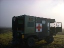 offroadish-001.jpg (48615 bytes)