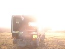 offroadish-002.jpg (40836 bytes)