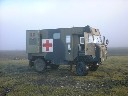 offroadish-003.jpg (67253 bytes)