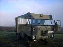offroadish-004.jpg (60541 bytes)