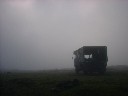 offroadish-006.jpg (28675 bytes)