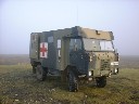 offroadish-010.jpg (65454 bytes)