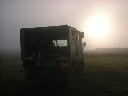 offroadish-011.jpg (35668 bytes)
