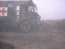 offroadish-022.jpg (39970 bytes)