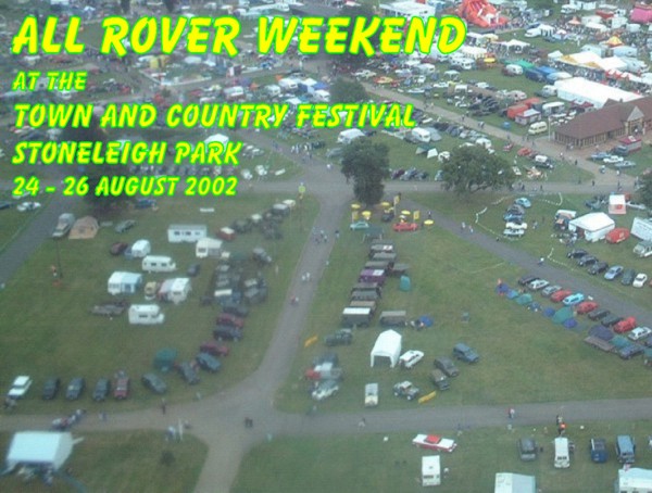 splash.jpg - 81500 Bytes