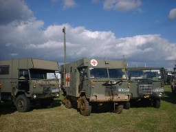 101club-stand-003-stoneleigh-2001.jpg (76068 bytes)