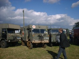 101club-stand-004-stoneleigh-2001.jpg (77572 bytes)